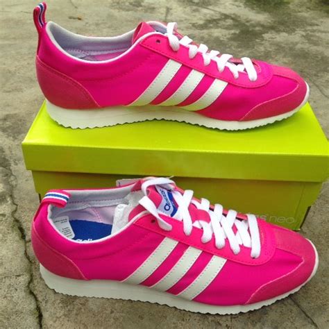 harga sneakers adidas wanita original|Adidas Adidas sneakers.